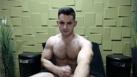 antoniovalentinidiamond  27-11-2022
